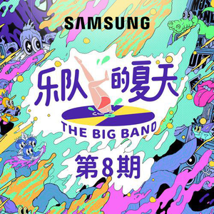 带故事情节的做爱小视频在线播放
