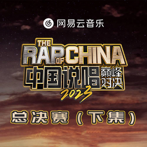 带故事情节的做爱小视频在线播放
