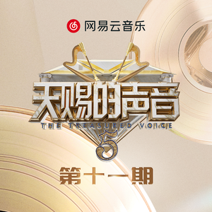 带故事情节的做爱小视频在线播放
