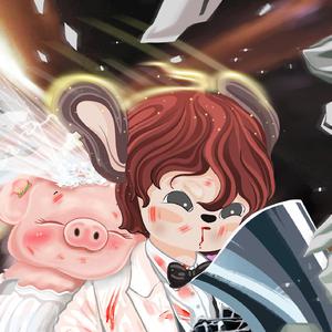 带故事情节的做爱小视频在线播放
