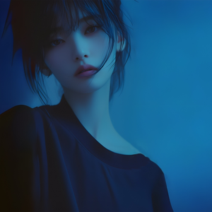 带故事情节的做爱小视频在线播放
