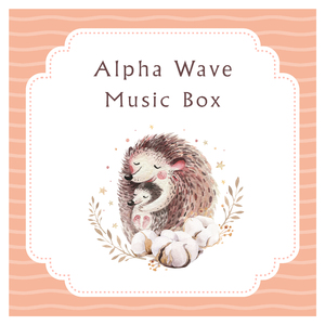 带故事情节的做爱小视频在线播放
