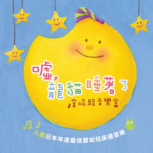 带故事情节的做爱小视频在线播放
