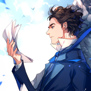 带故事情节的做爱小视频在线播放
