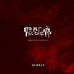 带故事情节的做爱小视频在线播放
