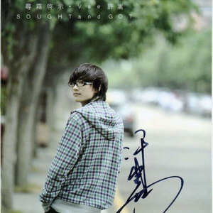 带故事情节的做爱小视频在线播放
