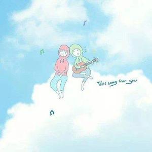 带故事情节的做爱小视频在线播放
