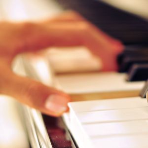 带故事情节的做爱小视频在线播放
