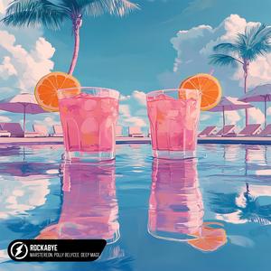 带故事情节的做爱小视频在线播放
