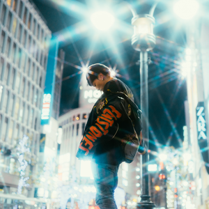 带故事情节的做爱小视频在线播放
