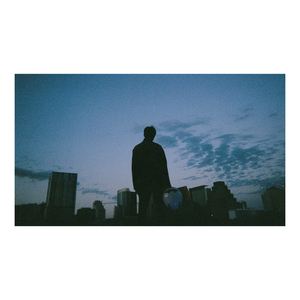 带故事情节的做爱小视频在线播放
