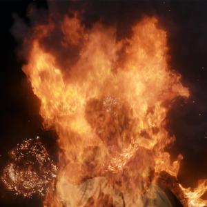 带故事情节的做爱小视频在线播放
