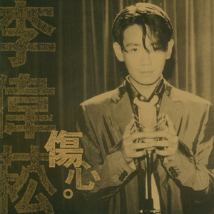 带故事情节的做爱小视频在线播放
