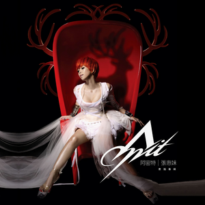 带故事情节的做爱小视频在线播放
