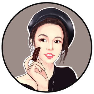 带故事情节的做爱小视频在线播放
