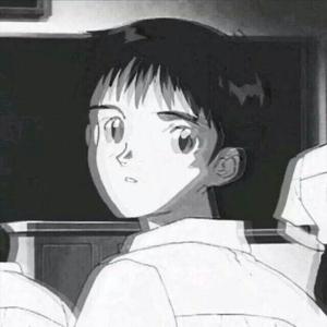 带故事情节的做爱小视频在线播放
