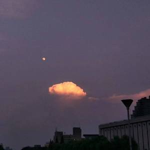 带故事情节的做爱小视频在线播放
