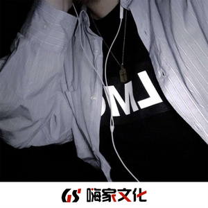 带故事情节的做爱小视频在线播放
