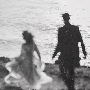 带故事情节的做爱小视频在线播放
