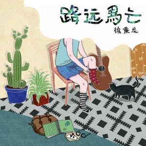 带故事情节的做爱小视频在线播放
