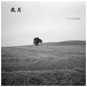 带故事情节的做爱小视频在线播放
