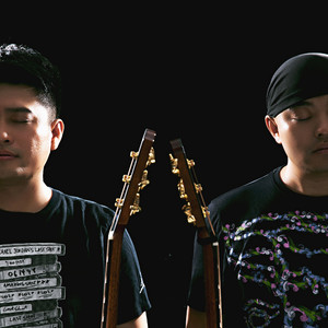 带故事情节的做爱小视频在线播放
