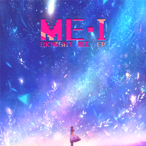 带故事情节的做爱小视频在线播放
