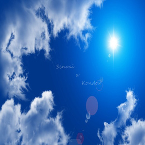 带故事情节的做爱小视频在线播放
