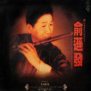 带故事情节的做爱小视频在线播放
