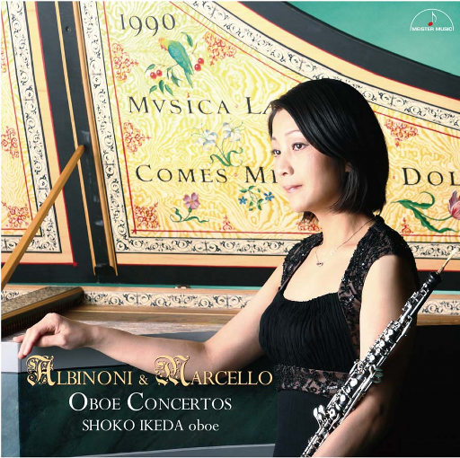 带故事情节的做爱小视频在线播放
