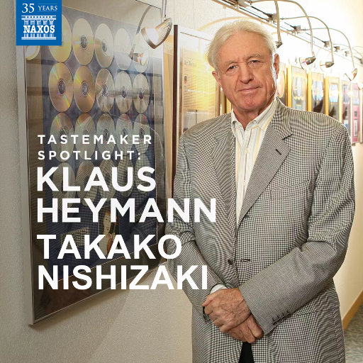 带故事情节的做爱小视频在线播放
