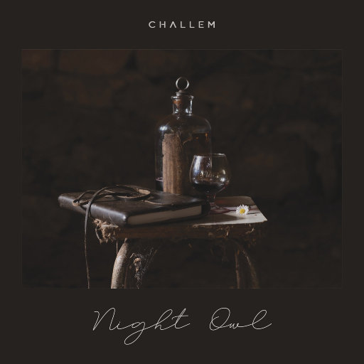 带故事情节的做爱小视频在线播放
