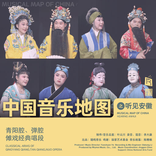 带故事情节的做爱小视频在线播放
