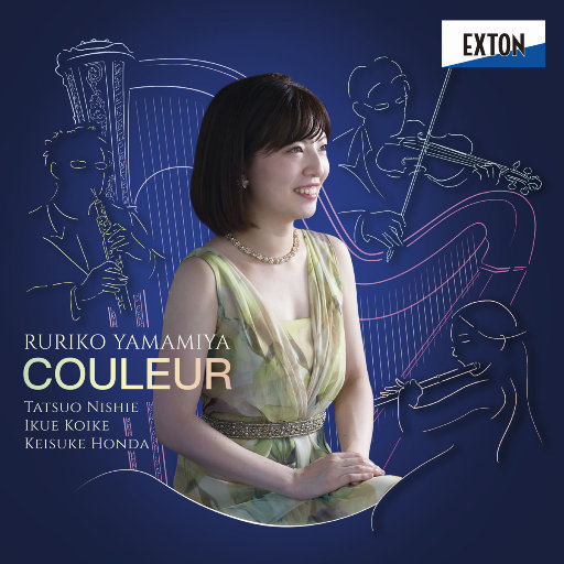 带故事情节的做爱小视频在线播放
