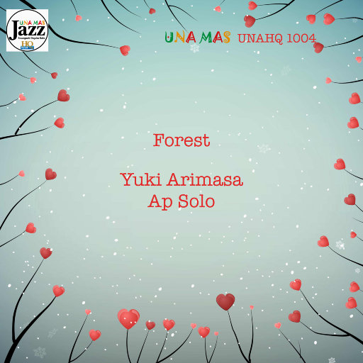 带故事情节的做爱小视频在线播放
