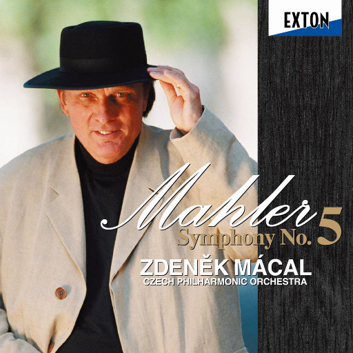 带故事情节的做爱小视频在线播放
