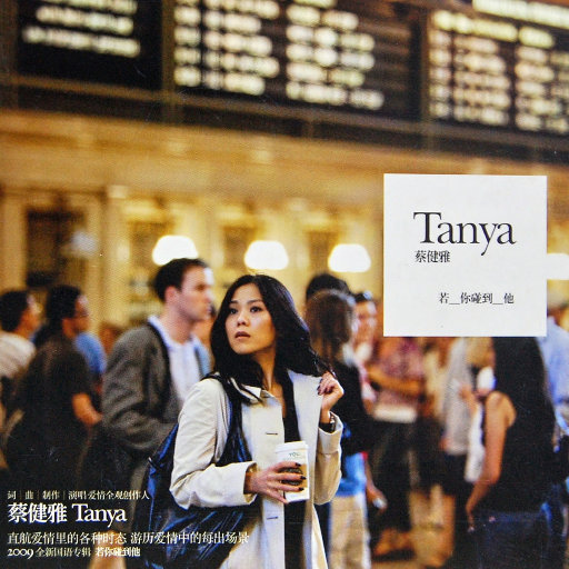 带故事情节的做爱小视频在线播放
